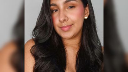 LunaVelvett on SkyPrivate