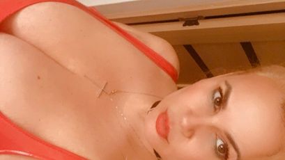 Elliza on SkyPrivate