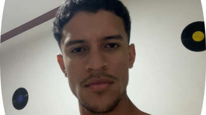Jhannpi