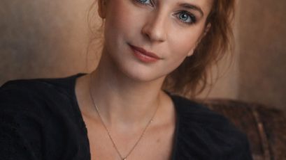 ShadowVixen on SkyPrivate