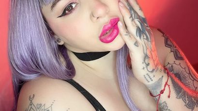 Callmeyours on SkyPrivate