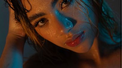 CamiScott on SkyPrivate