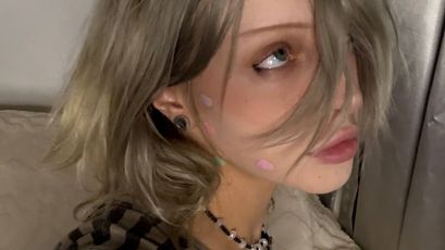 WhiteMonster on SkyPrivate