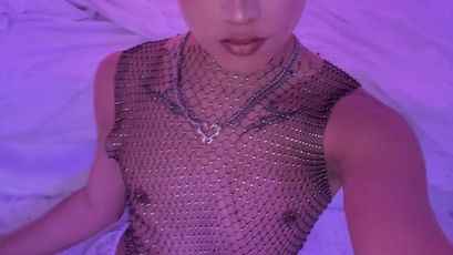 Cami Twink - camtocam