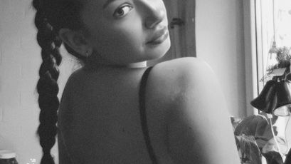 Nicolleta on SkyPrivate