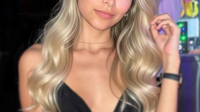 NoahCollins on SkyPrivate