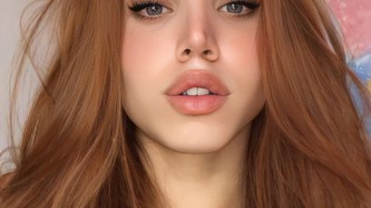 Sophie-Fantasy - ass