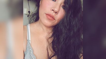 CrysLove on SkyPrivate