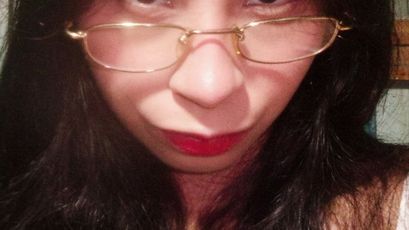 Hiddenmood_009 on SkyPrivate