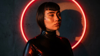 Jess FetishDiva - bigboobs