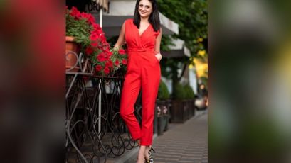 LovelyTati on SkyPrivate