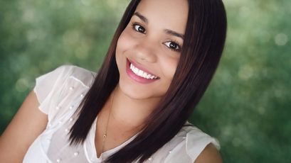 DamyNova on SkyPrivate