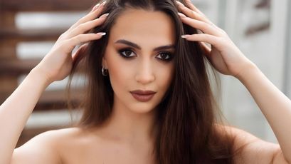 BamBiz on SkyPrivate