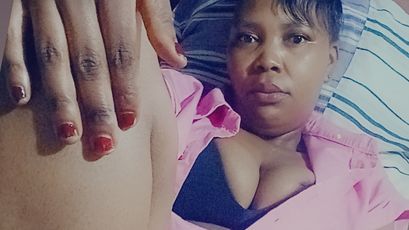 Chocobite on SkyPrivate