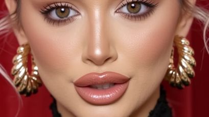 Amberseyes on SkyPrivate