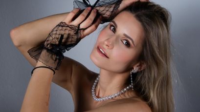 CatrinFantasy on SkyPrivate