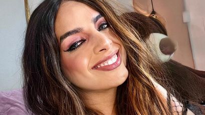 Preview of scarllet_williams