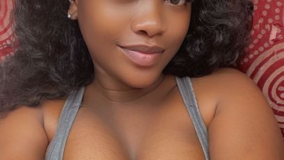 Pansy flower Live Webcam on SkyPrivate