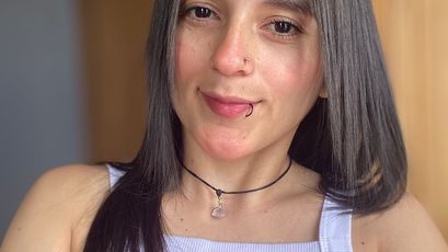 Preview of mia_taylor