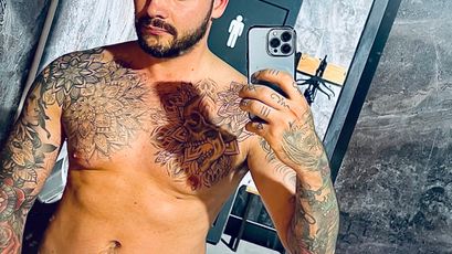 Preview of virgindaniels