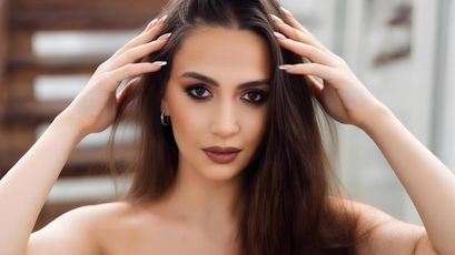 BamBiz on SkyPrivate