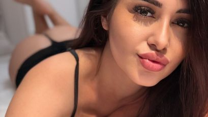 MellodyBlossom on SkyPrivate