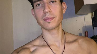 Preview of onlyforyou