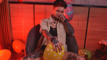 KennyXX on SkyPrivate