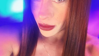 canela on SkyPrivate