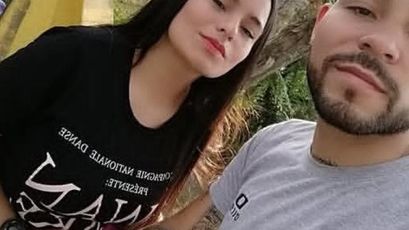 Preview of kiiramonroe