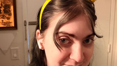 Crit.Kitten on SkyPrivate