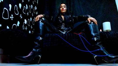 luxy-lips on SkyPrivate