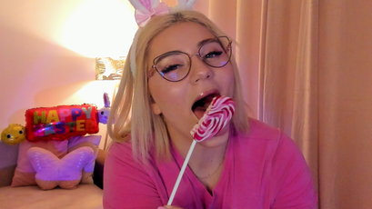 Preview of zara_candy