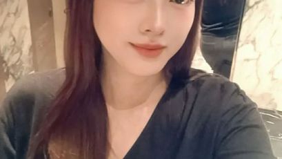 GODDESS FEMDOM - blackmail