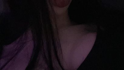 NeylaLa on SkyPrivate