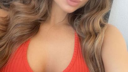 MissKarla on SkyPrivate