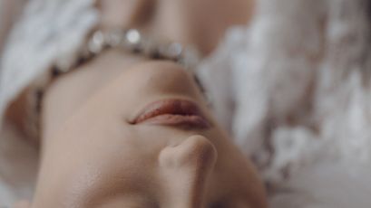 Lessie on SkyPrivate