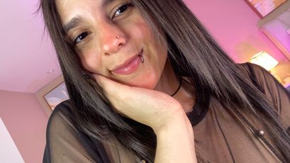 Mia Taylor on SkyPrivate