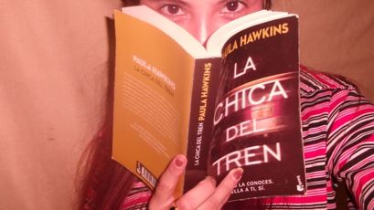 Preview of hiddenmood_009