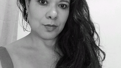 CanelaLove - bigtits