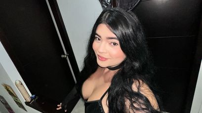 Arianita Stone - findom