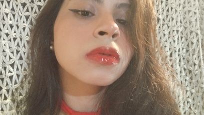 Hiddenmood_009 on SkyPrivate