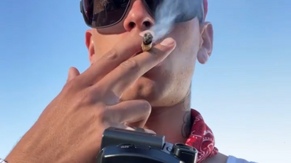 Preview of master_dixx