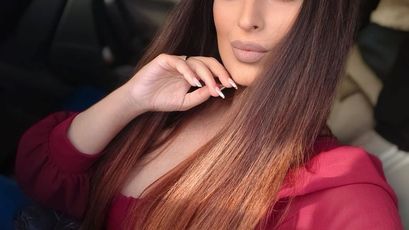 VallerieJones on SkyPrivate