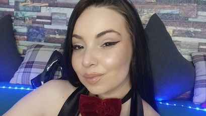 LunnaGray on SkyPrivate