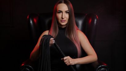 Take Your Soul on SkyPrivate