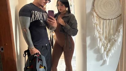 Preview of geisha_and_jhayco