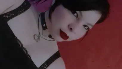 Nicki_latina on SkyPrivate