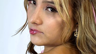 Kiiki Love - deepthroat