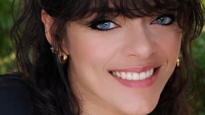 BestLatinGirl on SkyPrivate